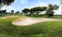 alicante golf course